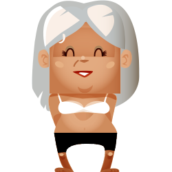 Avatar de chitoune