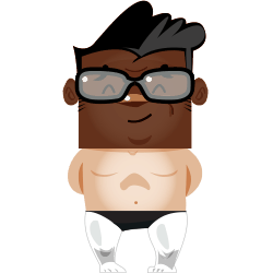 Avatar de mitchmitch31