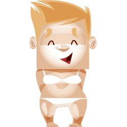 Avatar de azpatphil
