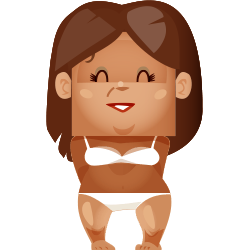 Avatar de ludovicetlea