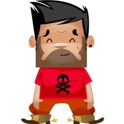 Avatar de stingo