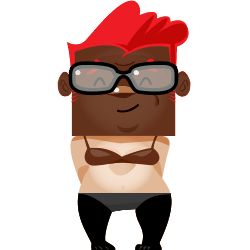 Avatar de leaetludovic