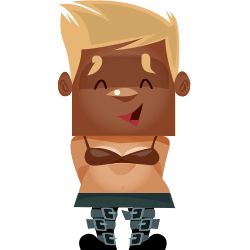 Avatar de Lufy