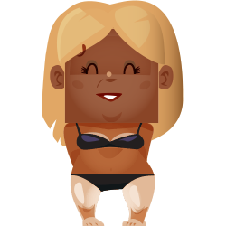Avatar de poupi31