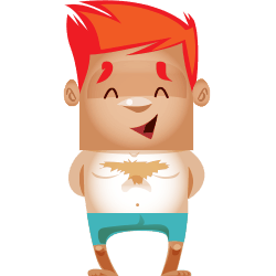 Avatar de steeve623000
