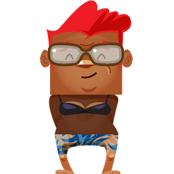 Avatar de nel5110