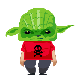 Avatar de 26Attacks