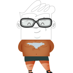 Avatar de balance2