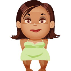 Avatar de lapinou67400