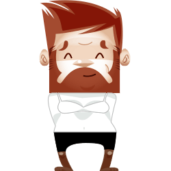 Avatar de kimayou