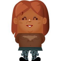 Avatar de clodus