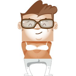Avatar de guguse