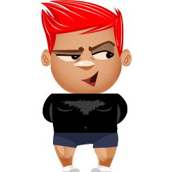 Avatar de thedoctor
