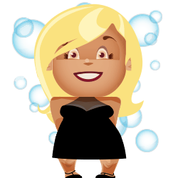 Avatar de Roxanna