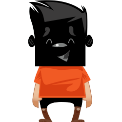 Avatar de thevy