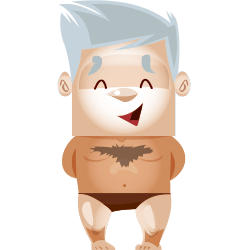 Avatar de joaquina