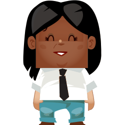 Avatar de GSDGZEGT