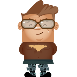 Avatar de MOITOI