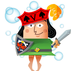 Avatar de guy1960