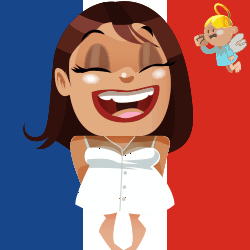 Avatar de alyanis