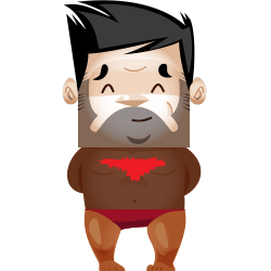 Avatar de ASOU