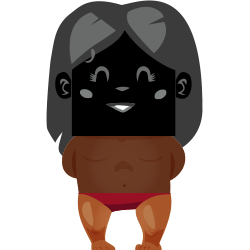 Avatar de guysmo