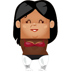 Avatar de and21122831