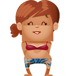 Avatar de Joe632