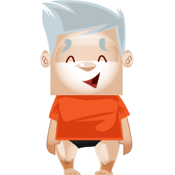 Avatar de rebelo