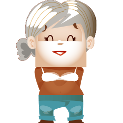 Avatar de lebelge972