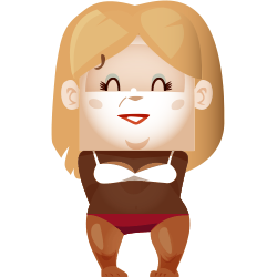 Avatar de max7700