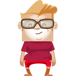 Avatar de FRANCOISBZH