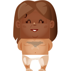 Avatar de DGIGI19