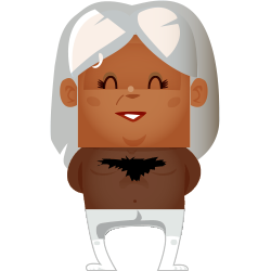 Avatar de nouka64