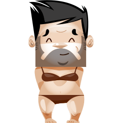 Avatar de agnesq1