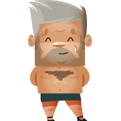 Avatar de TheLord