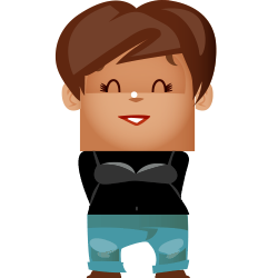 Avatar de roxanne7