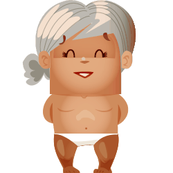 Avatar de scotcheuse
