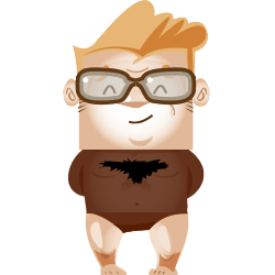 Avatar de hyajuju