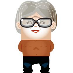 Avatar de ninie38580