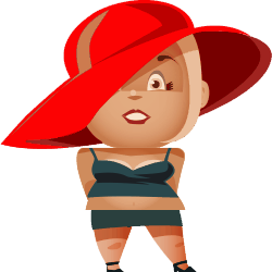 Avatar de anquise