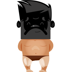 Avatar de cathy73