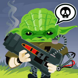 Avatar de yoyo007