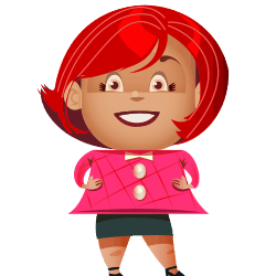 Avatar de scarounai
