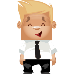 Avatar de zigomaman