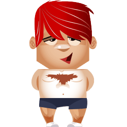 Avatar de mohac
