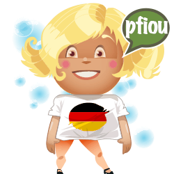 Avatar de manureva63