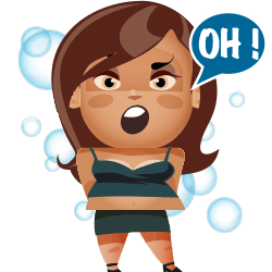 Avatar de magawesh