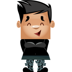 Avatar de blc1