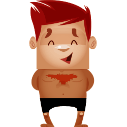 Avatar de romainbg02